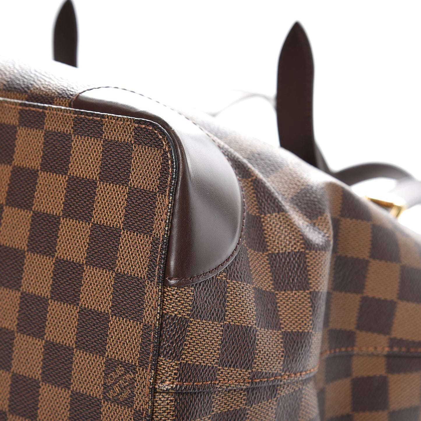Damier Ebene Hampstead GM