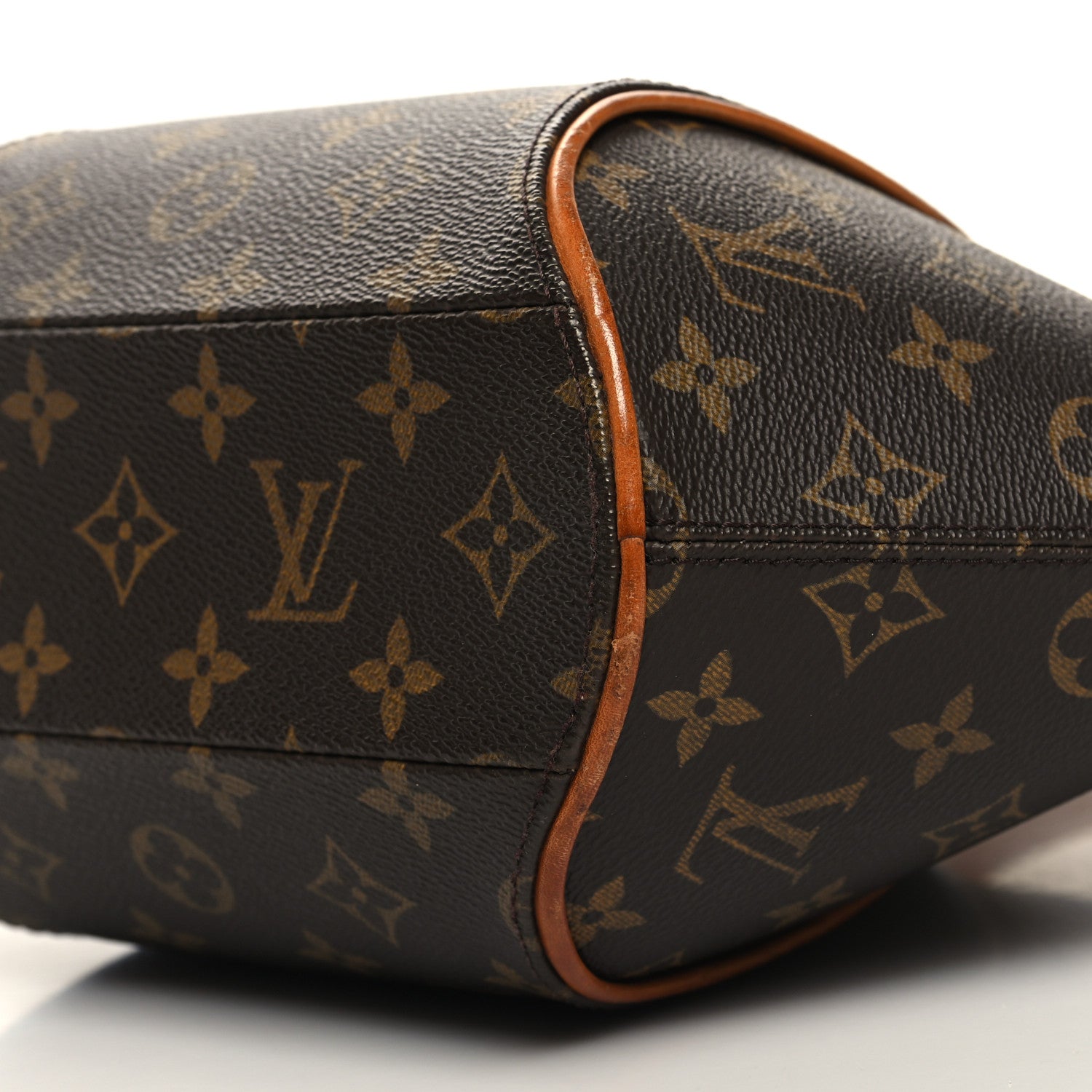 Louis Vuitton Monogram Ellipse PM 9 of 10