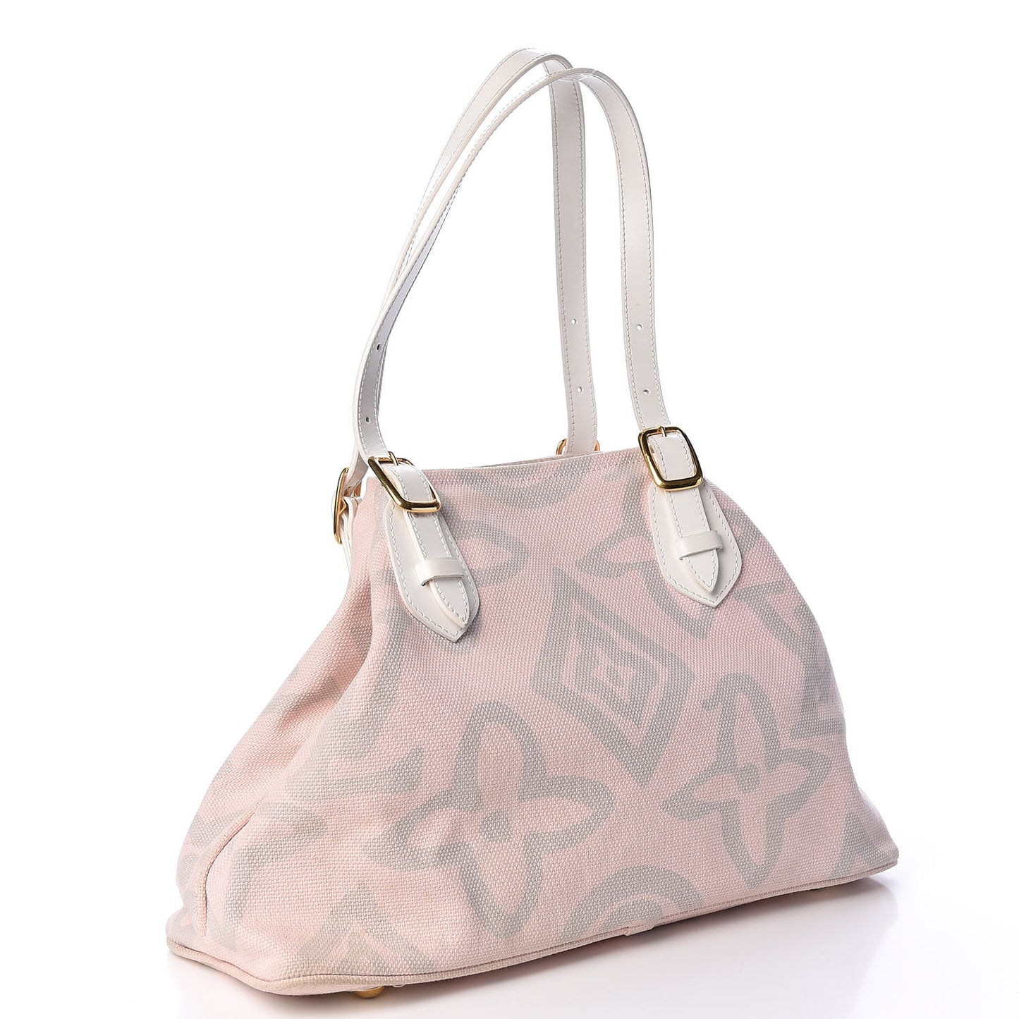 Tahitienne Cabas PM Rose