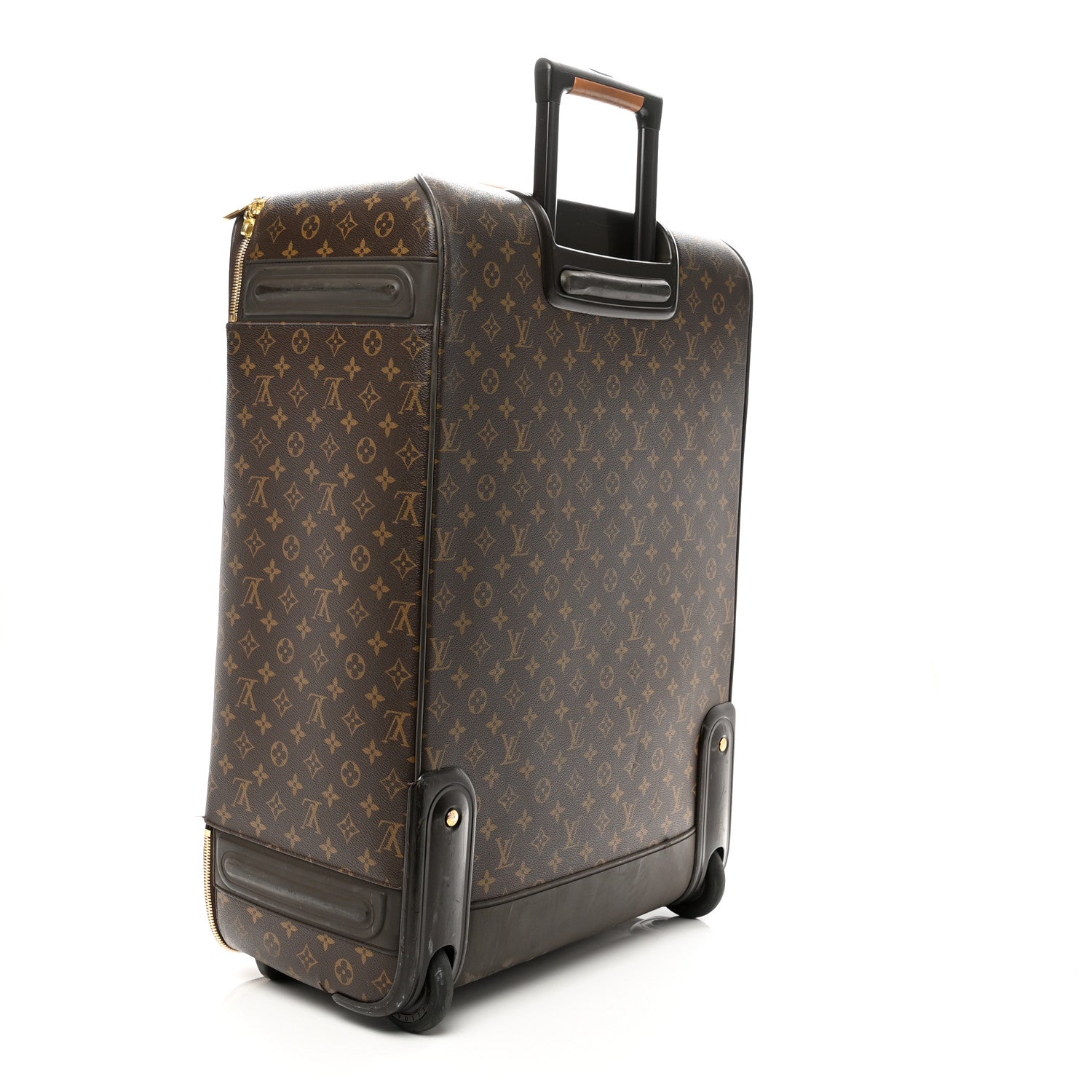 Louis Vuitton Monogram Pegase 65 2 of 18