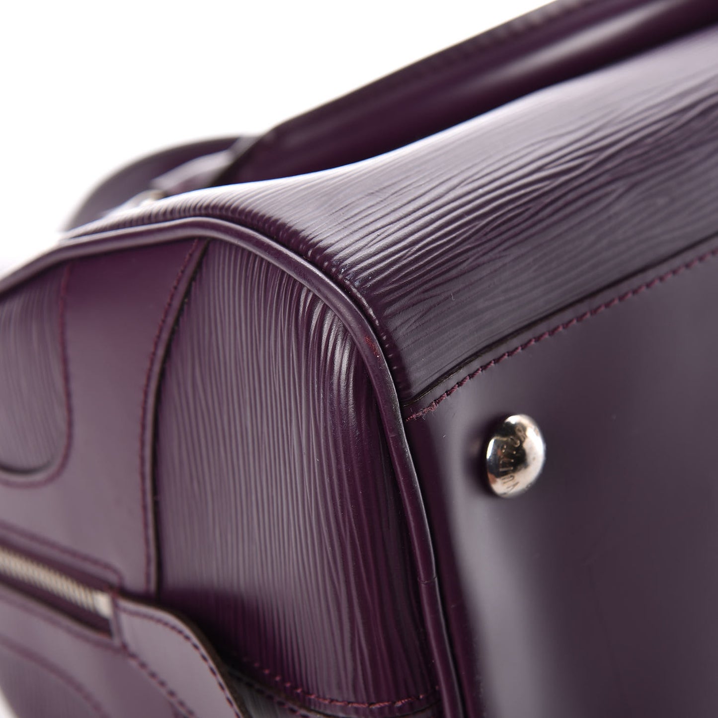 Epi Bowling Montaigne GM Cassis