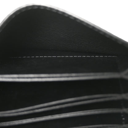 Louis Vuitton Reverse Monogram Vendome Card Holder 5 of 7