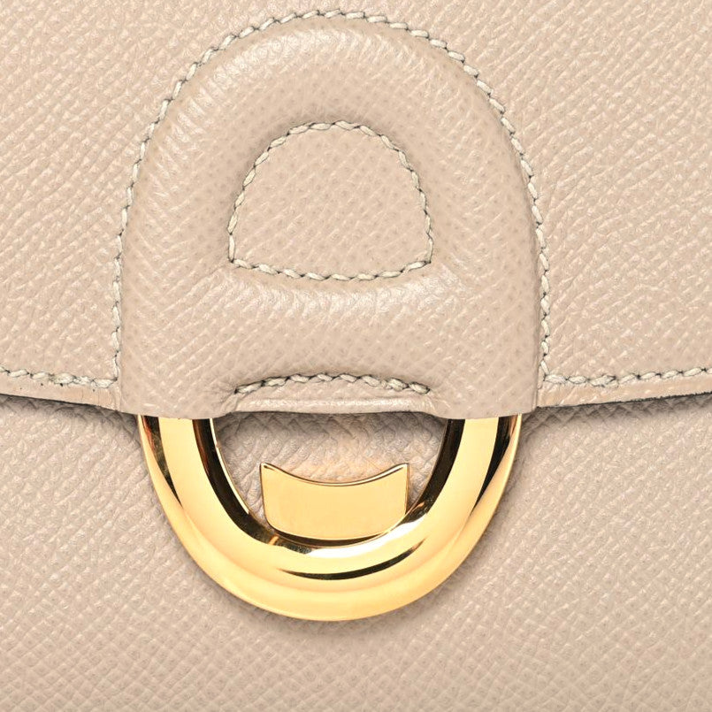 Epsom Cherche Midi Clutch Trench