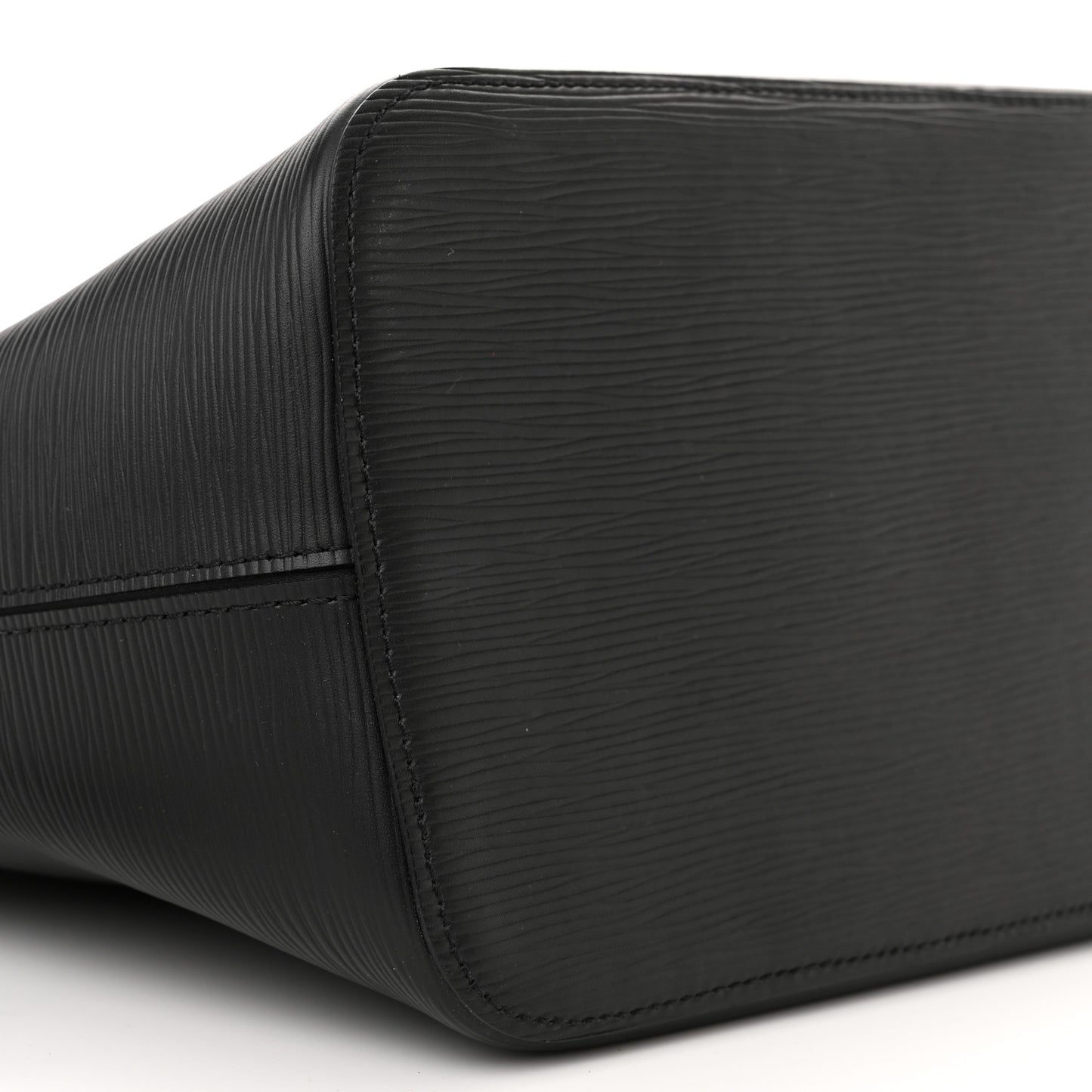 Epi Neverfull MM Black