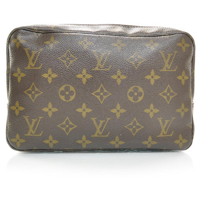 Louis Vuitton Monogram Trousse Toilette 23 2 of 7
