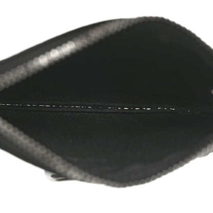 Louis Vuitton Reverse Monogram Eclipse Key Pouch 5 of 7