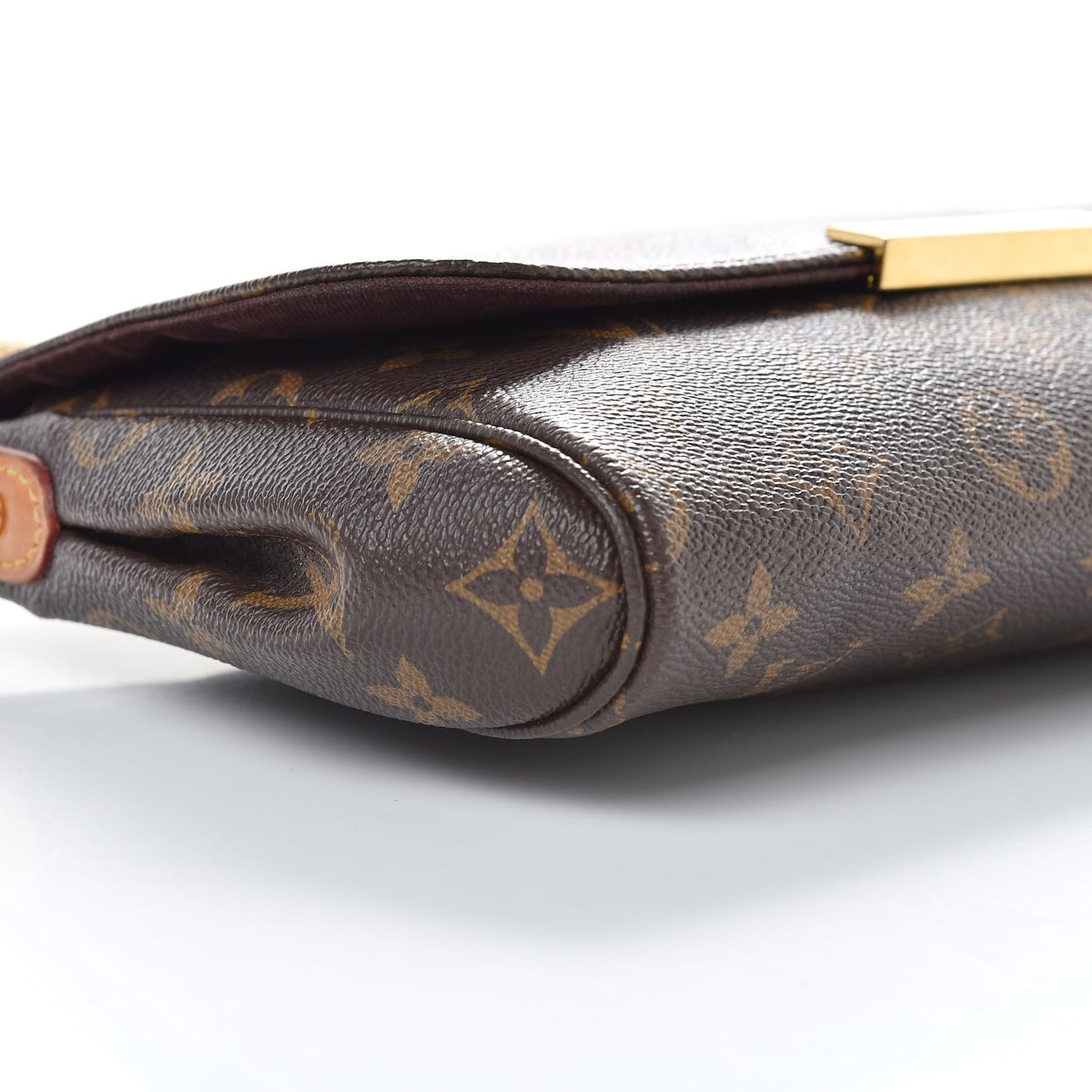 Monogram Favorite MM