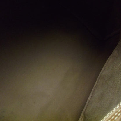 Louis Vuitton Monogram Speedy 35 9 of 9