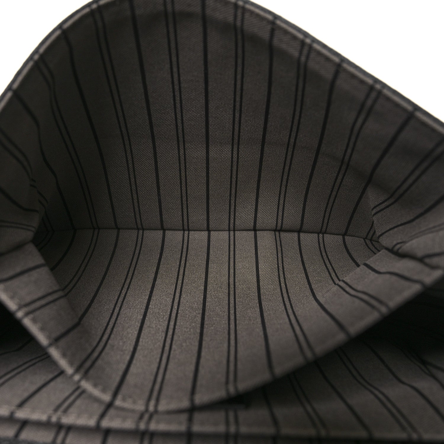 Louis Vuitton Empreinte Pochette Metis Black 5 of 10