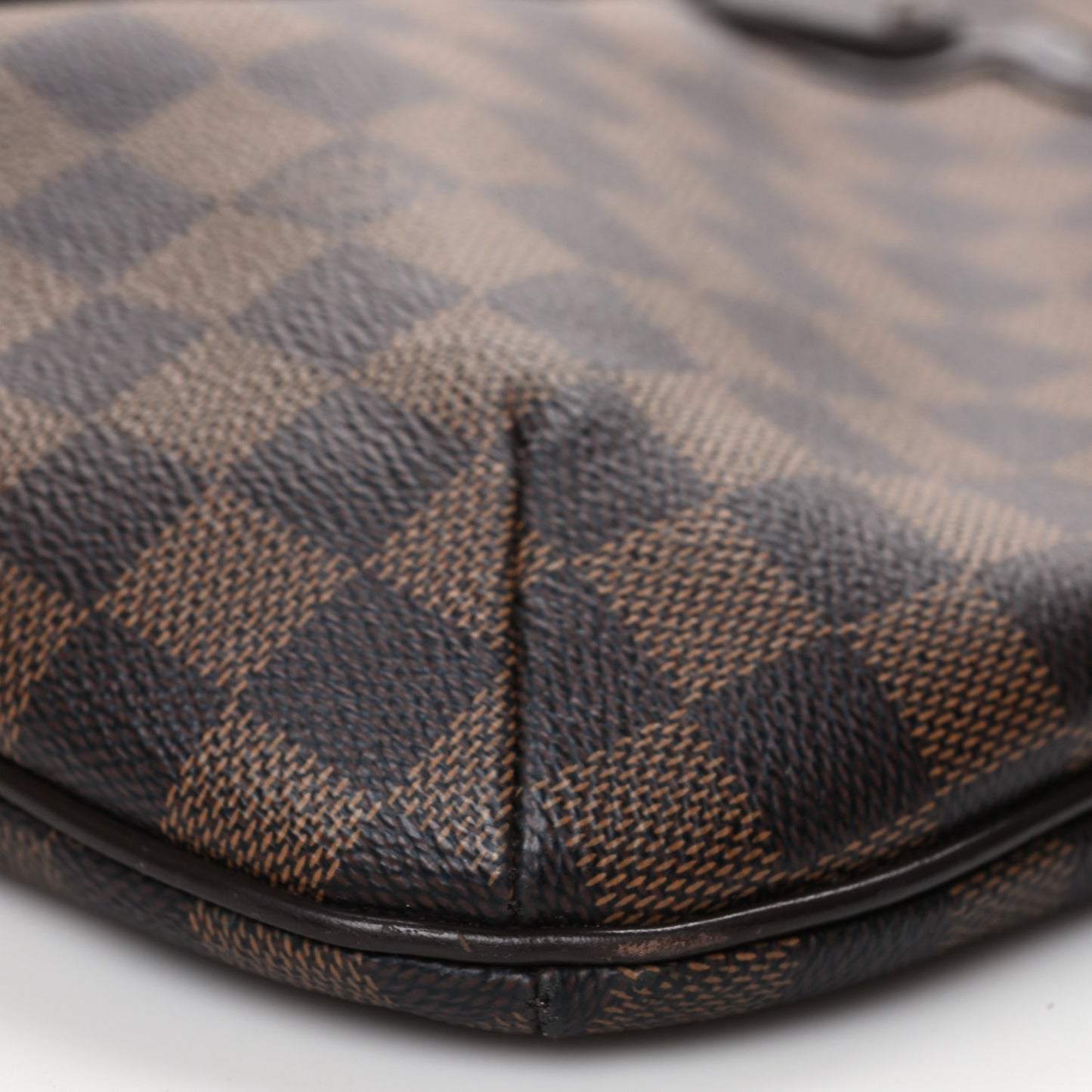 Damier Ebene Bloomsbury PM