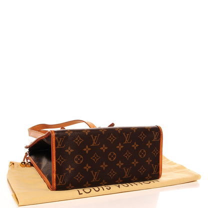 Louis Vuitton Monogram Popincourt Haut 4 of 7