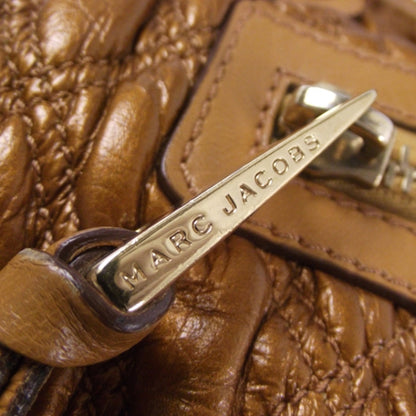 Marc Jacobs Quilted Elastic The Kid Stam 8 of 11