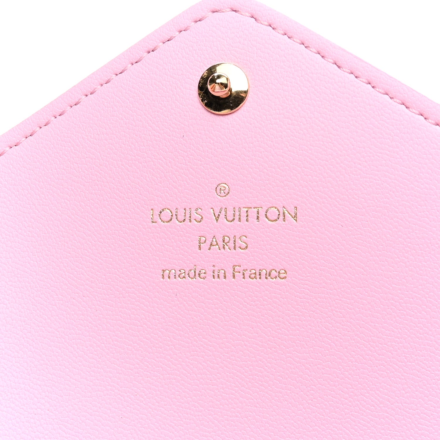 Louis Vuitton Monogram Giant Spring in the City Kirigami Pochette Set Sunrise Pastel Midnight Fuchsia Sunset Kaki 9 of 11