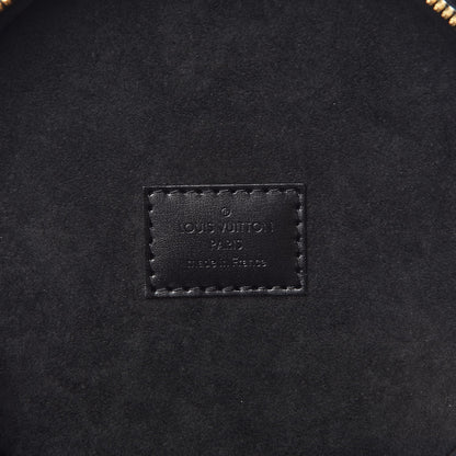 Louis Vuitton Reverse Monogram Cannes 6 of 7