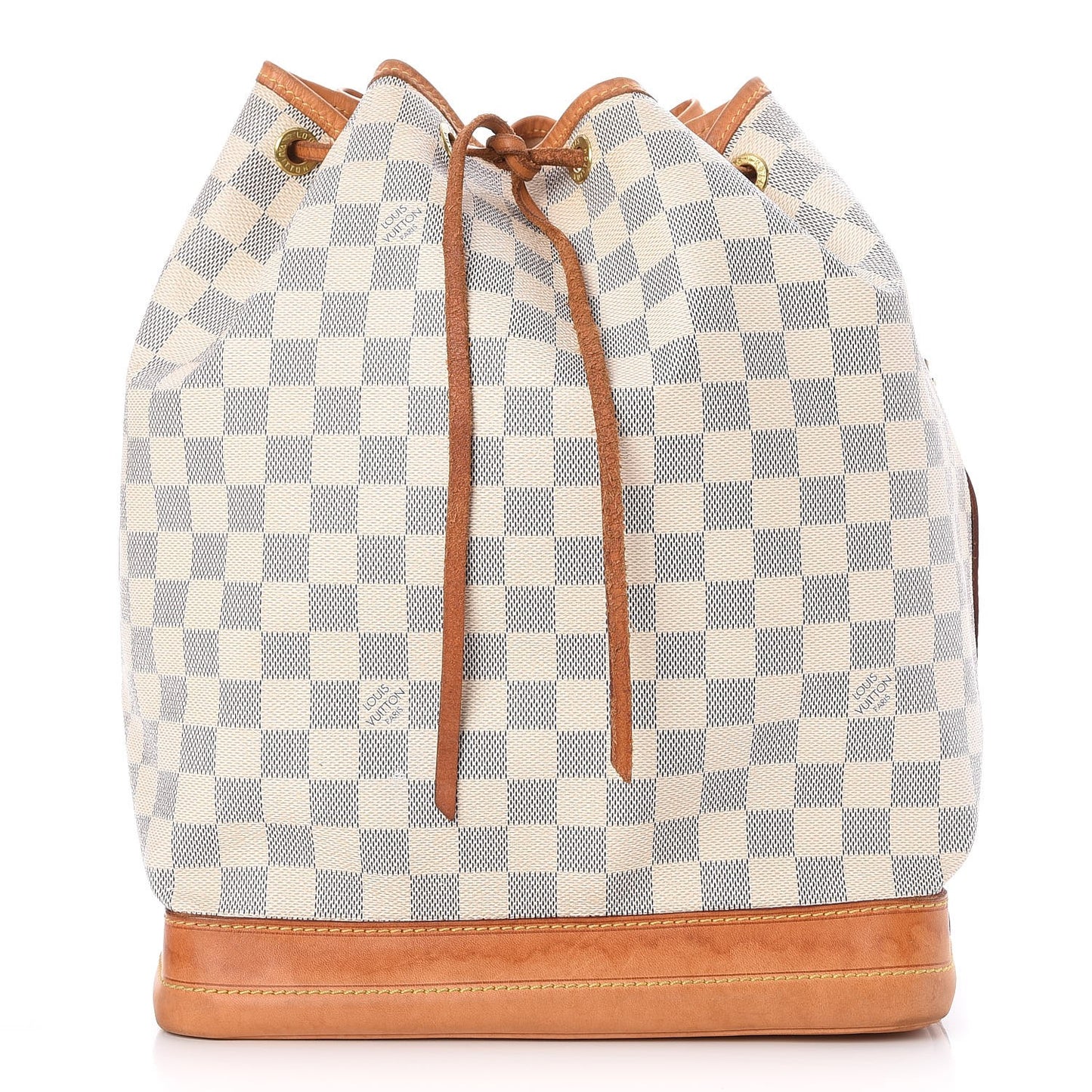 Damier Azur Noe