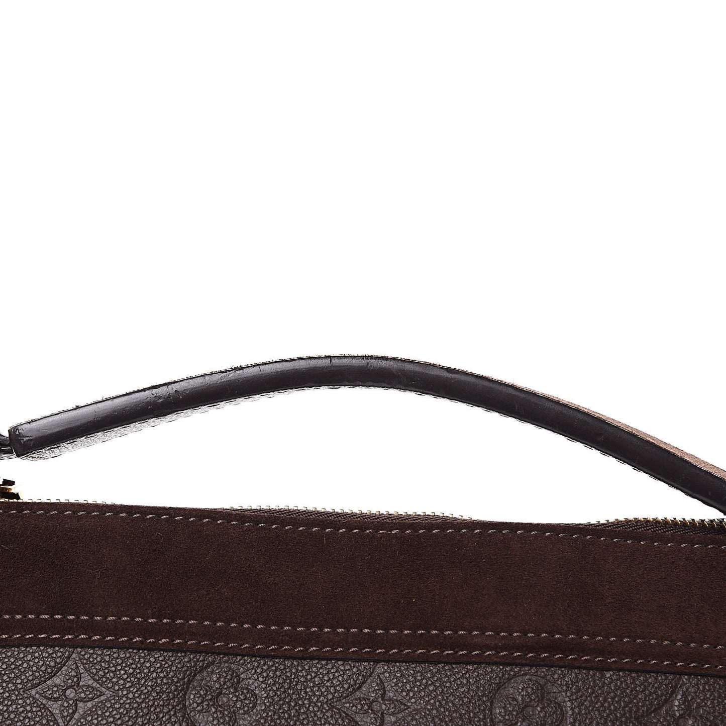 Empreinte Suede Audacieuse PM Terre