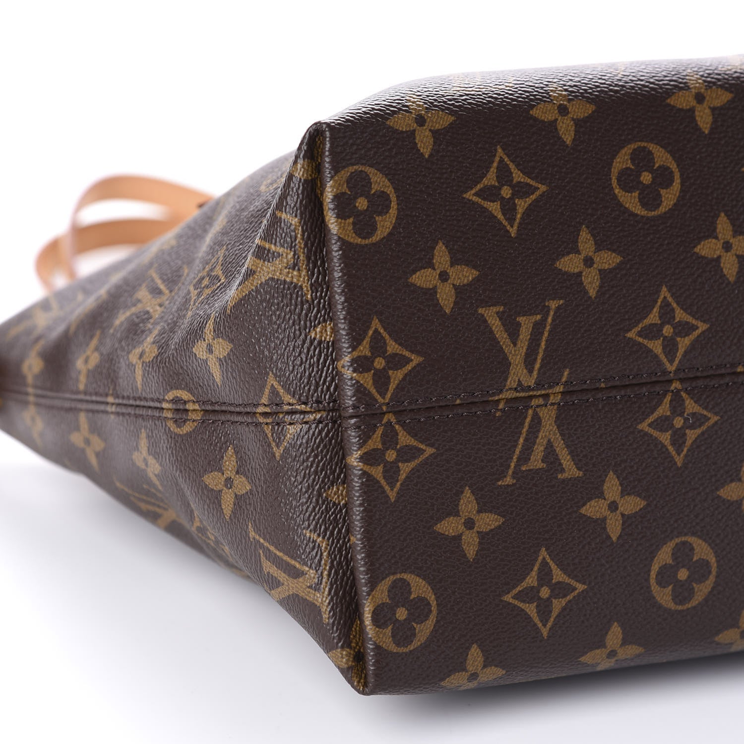 Louis Vuitton Monogram Iena PM 6 of 11