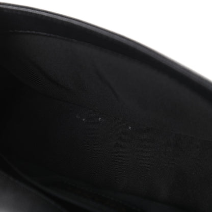 Chanel Caviar Quilted Small Boy Flap Black 8 of 11