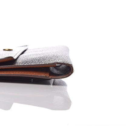 Louis Vuitton Monogram Organizer Wallet 5 of 13