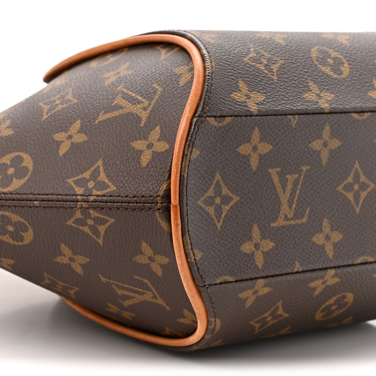Louis Vuitton Monogram Ellipse PM 9 of 11
