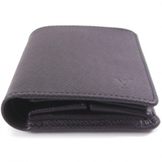 Taiga Magellan Wallet