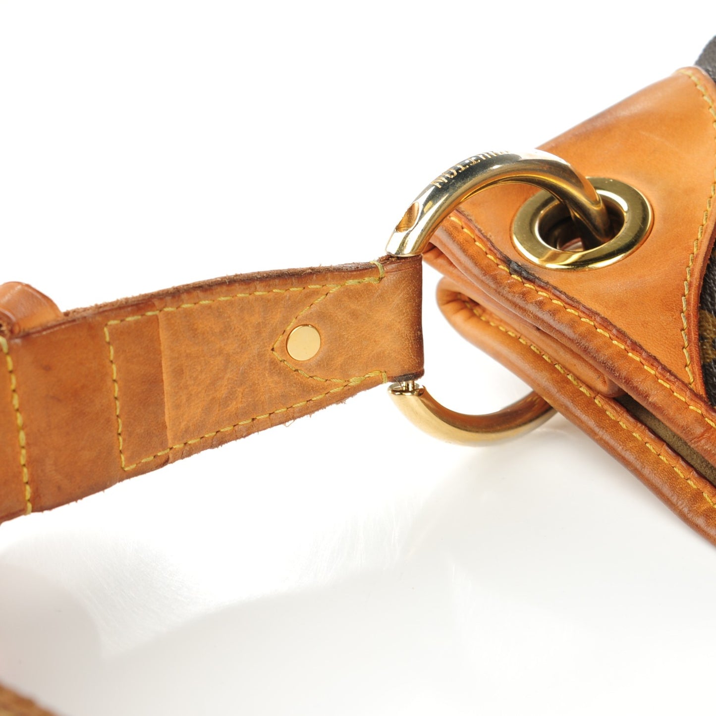 Monogram Galliera GM