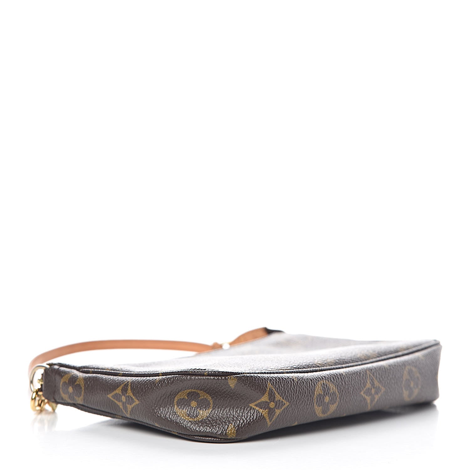 Louis Vuitton Monogram Pochette Accessories 4 of 10