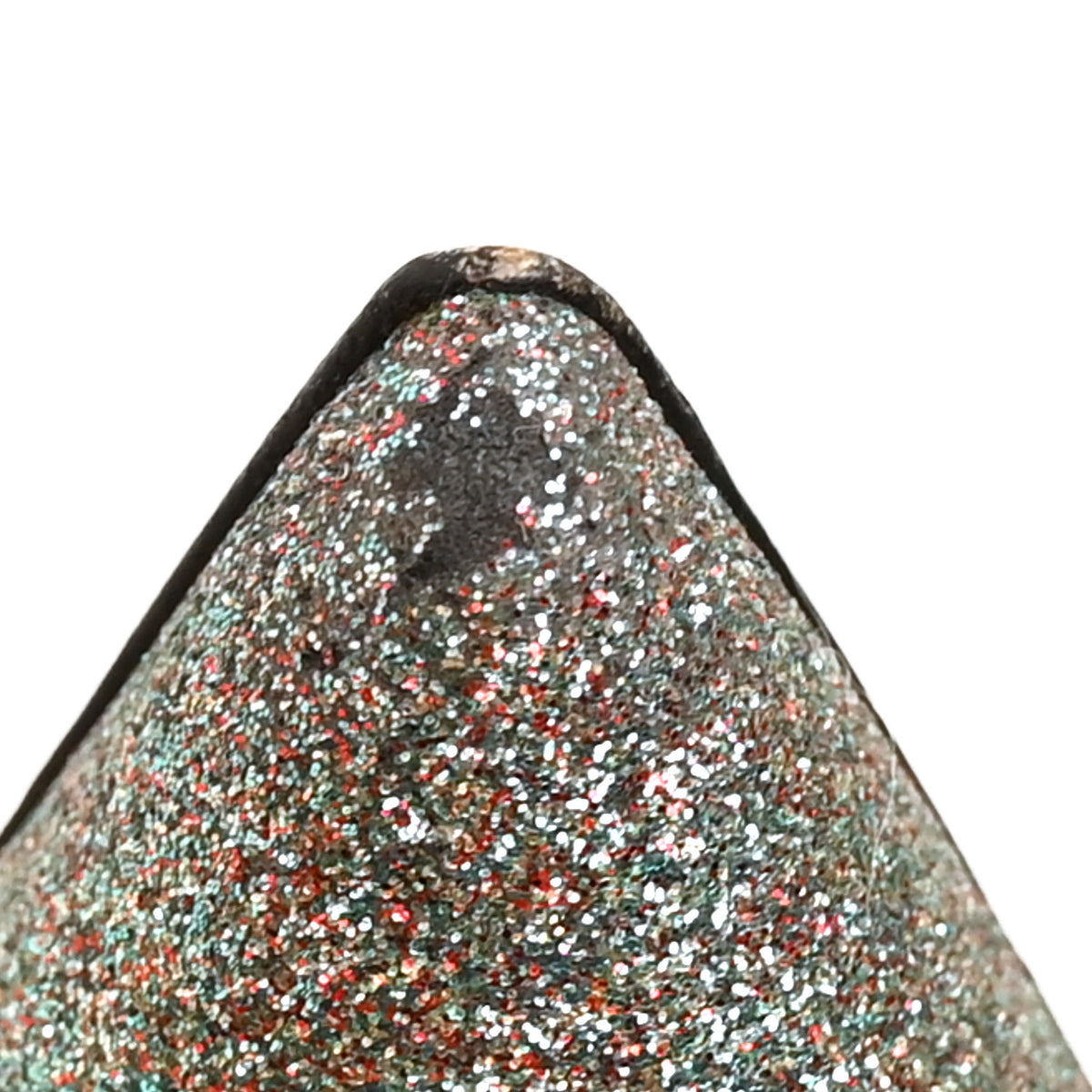 Glitter So Kate 120 Pumps 39 Disco Ball Multicolor
