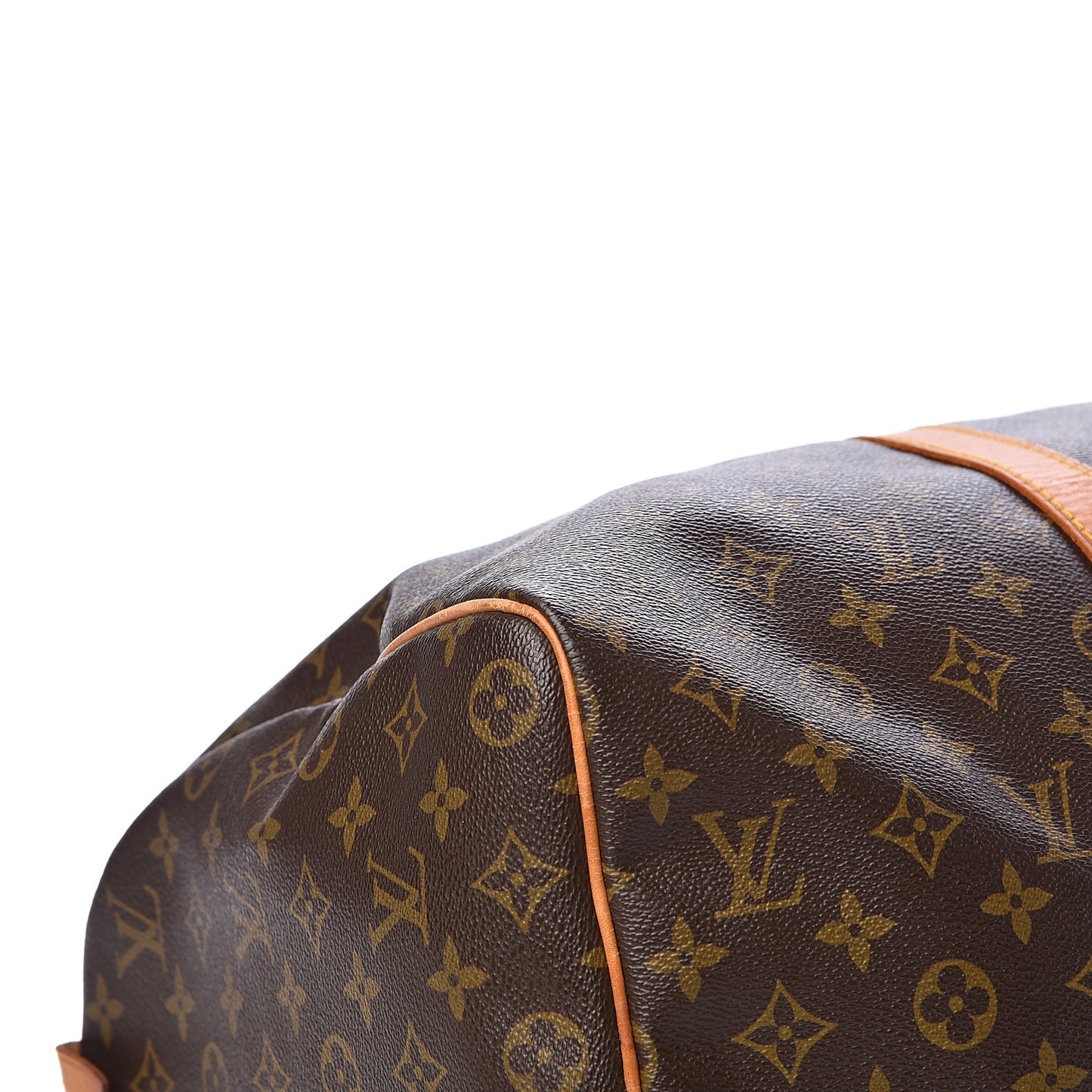 Monogram Keepall 45