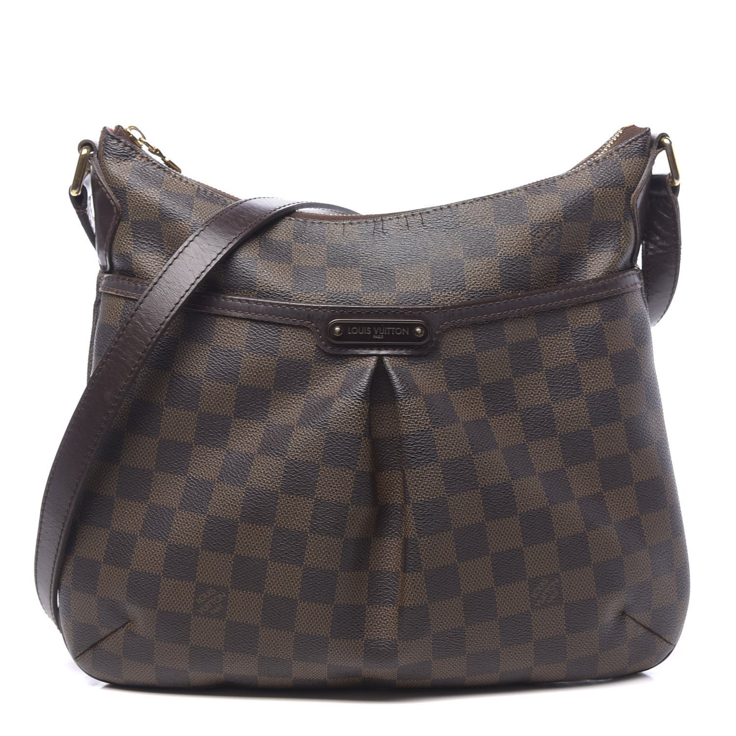 Damier Ebene Bloomsbury PM