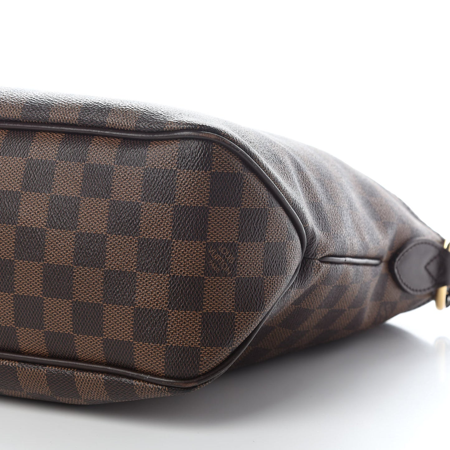Damier Ebene Delightful PM