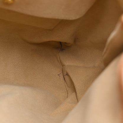 Louis Vuitton Monogram Galliera PM 10 of 15