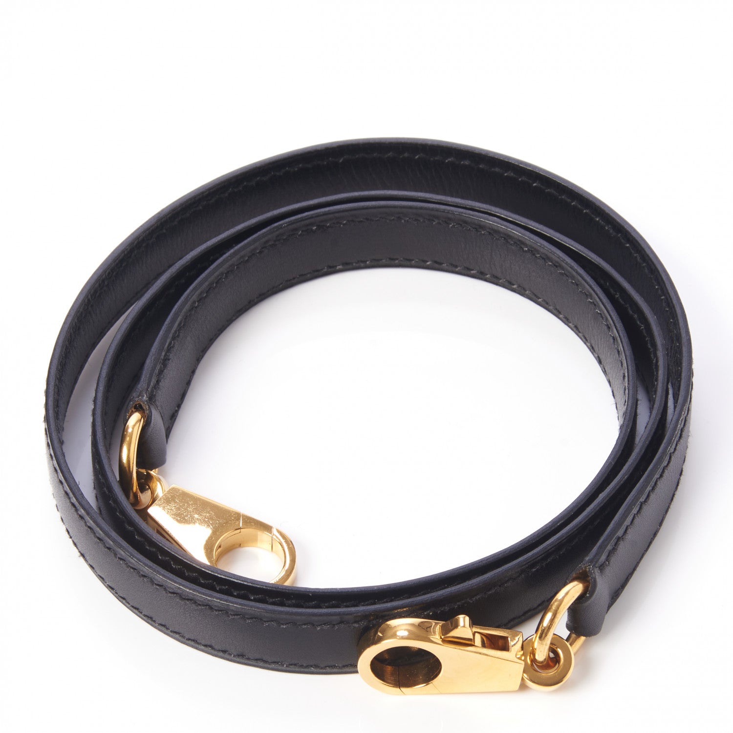 Hermes Box Kelly Sellier 32 Black 28 of 40