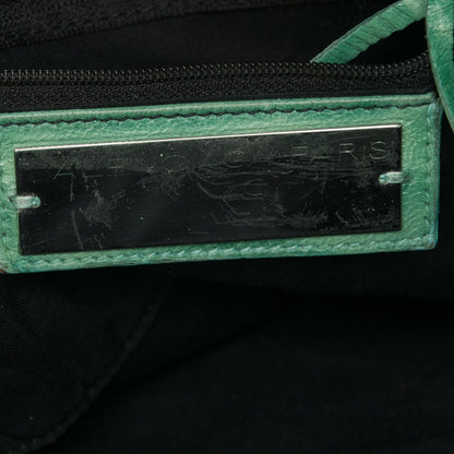 Balenciaga Chevre Classic Hardware S Cityeafoam 6 of 9