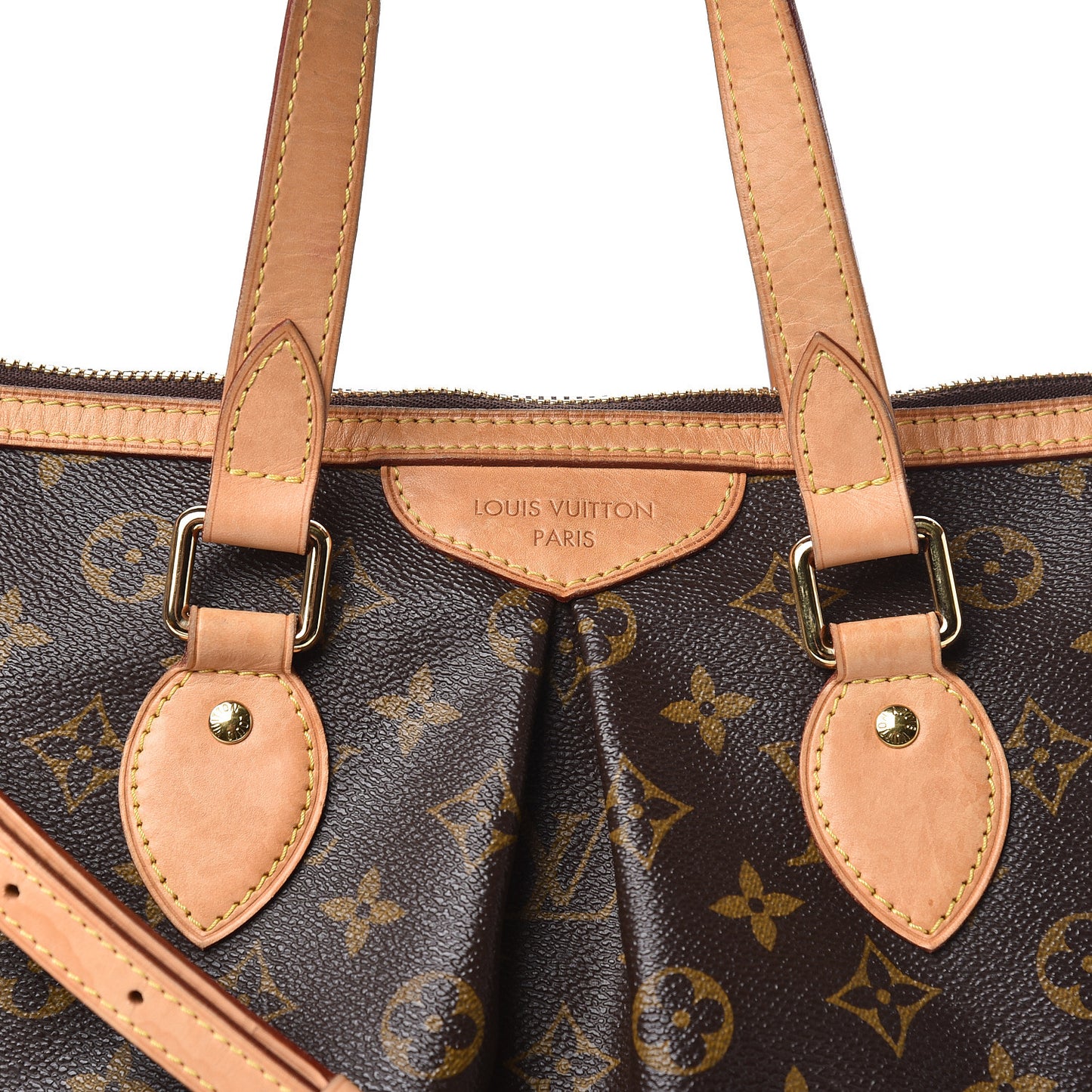 Monogram Palermo PM