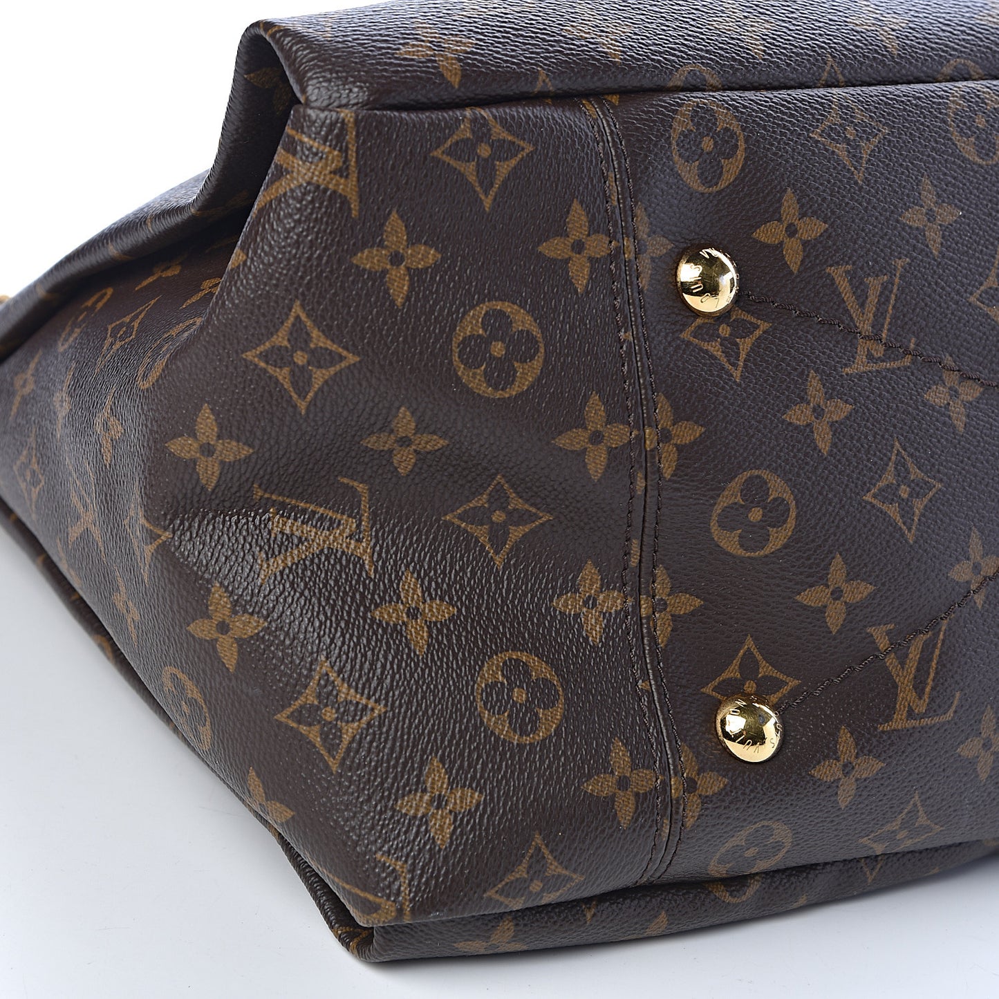 Monogram Artsy MM