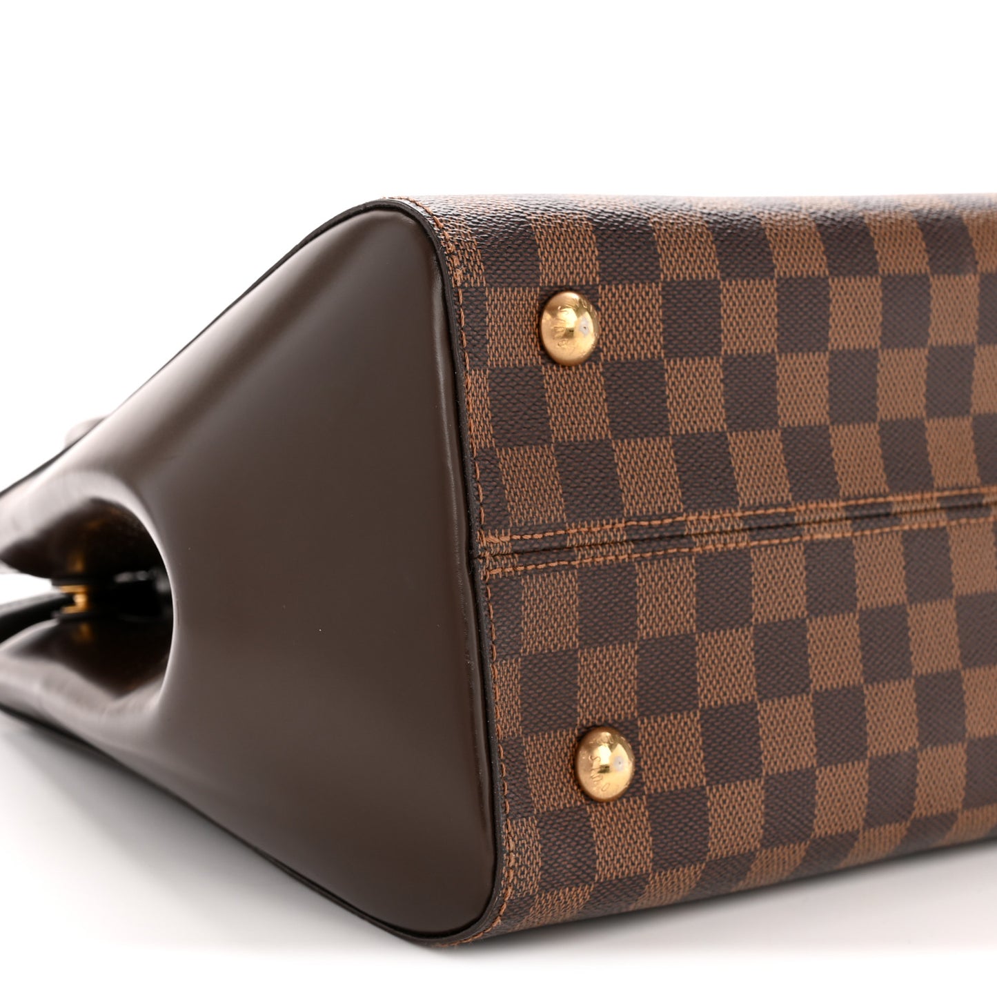 Damier Ebene Rivoli MM