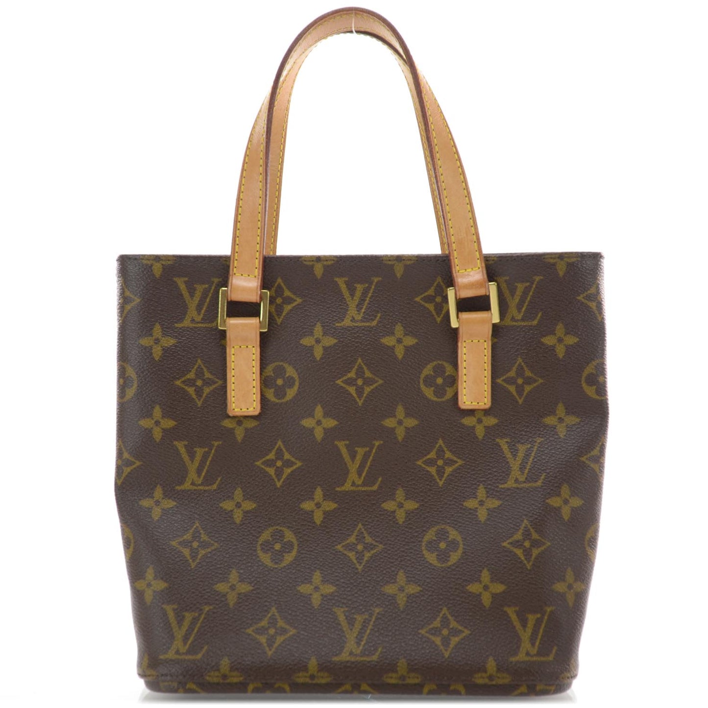 Monogram Vavin PM
