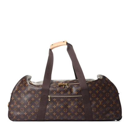 Louis Vuitton Monogram Neo Eole 65 1 of 9