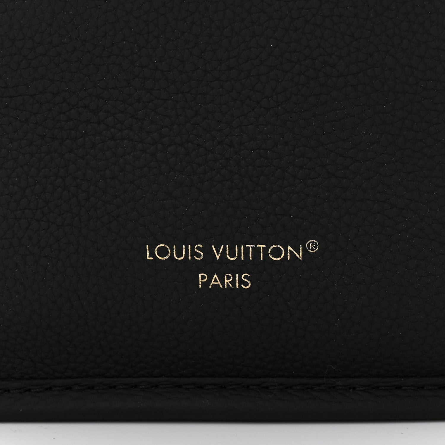 Louis Vuitton Monogram Neverfull Inside Out Bandouliere BB Black 11 of 21