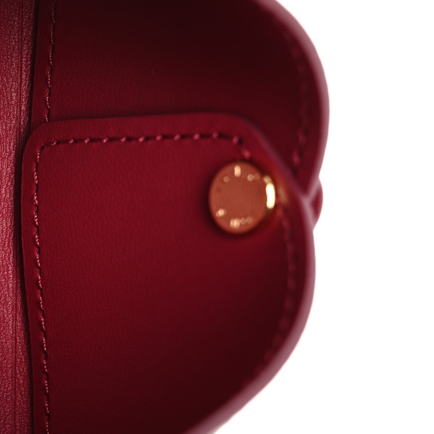 Louis Vuitton Monogram Kirigami Pochette Set 7 of 10