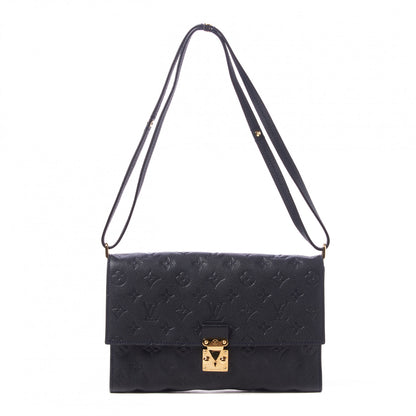 Louis Vuitton Empreinte Fascinante Infini 1 of 8