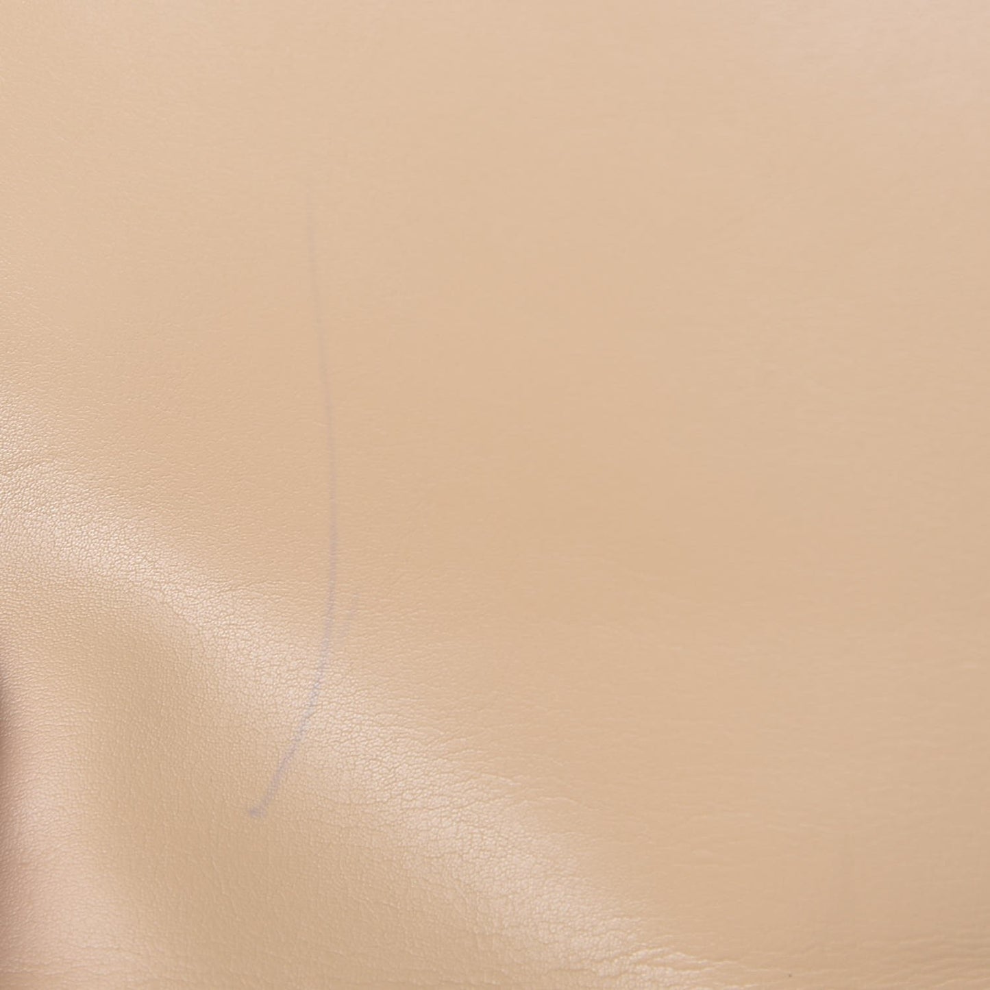 Vernis Thompson Street Beige