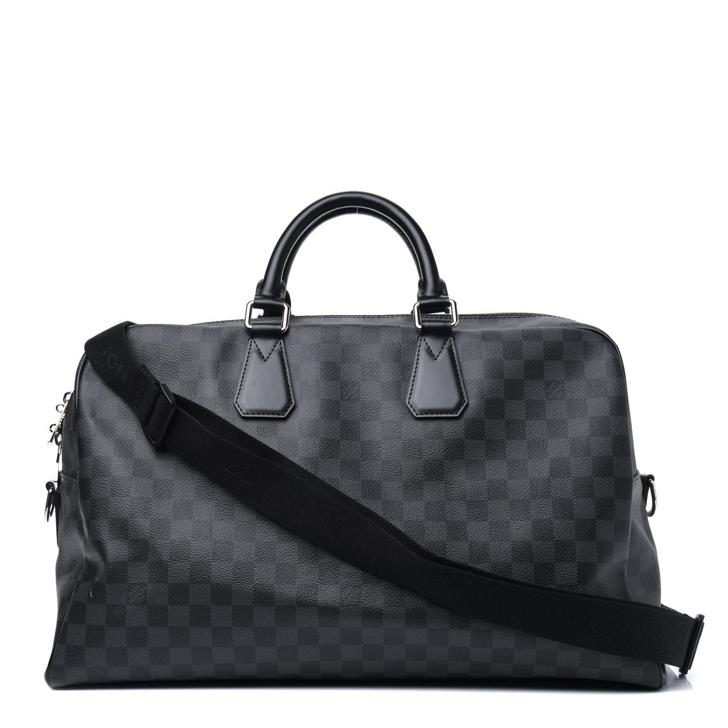 Damier Graphite Neo Kendall
