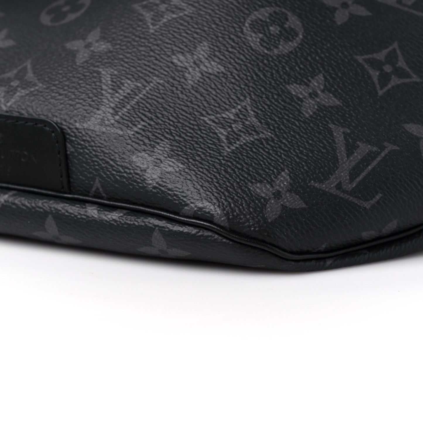 Monogram Eclipse Discovery Bumbag