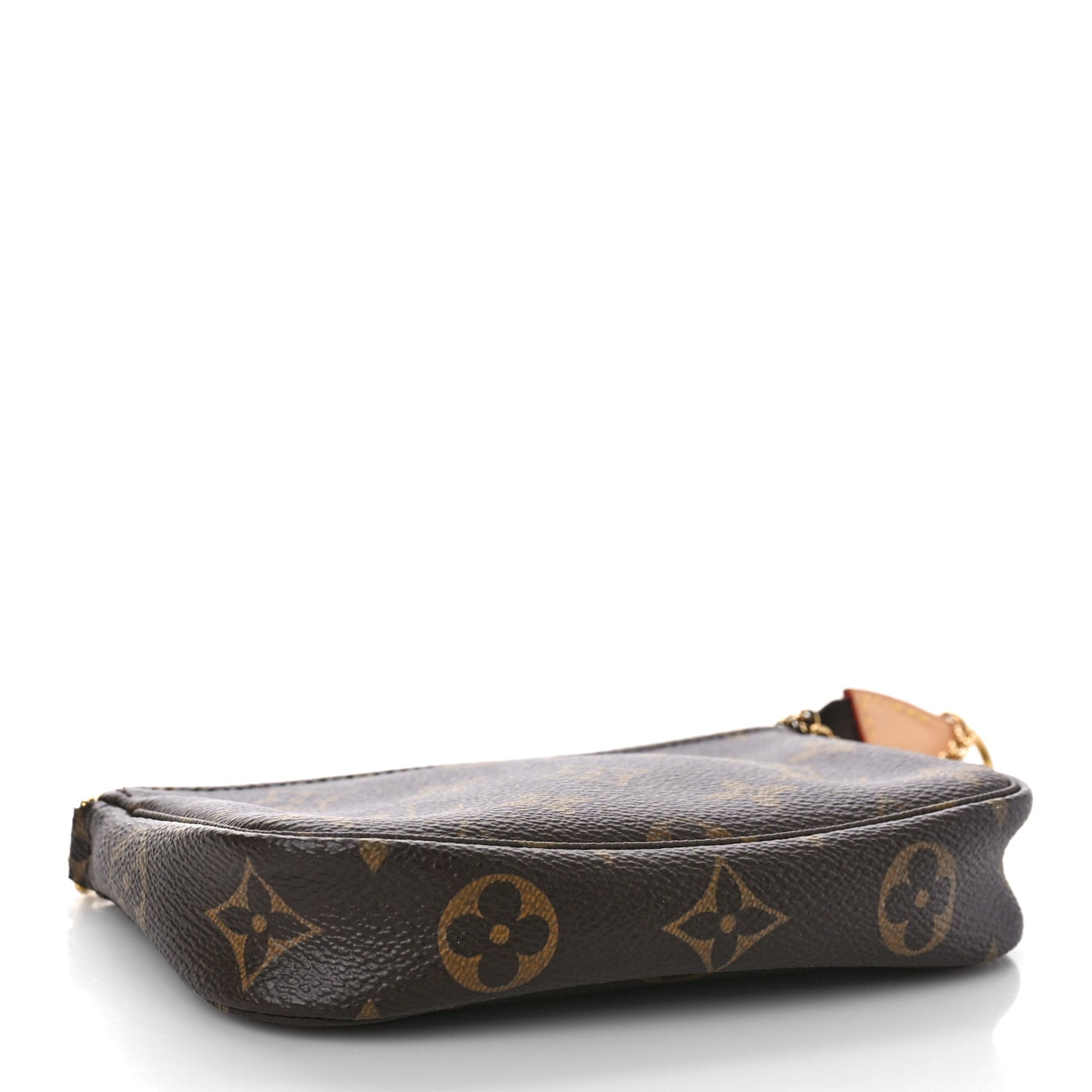 Monogram Mini Pochette Accessories
