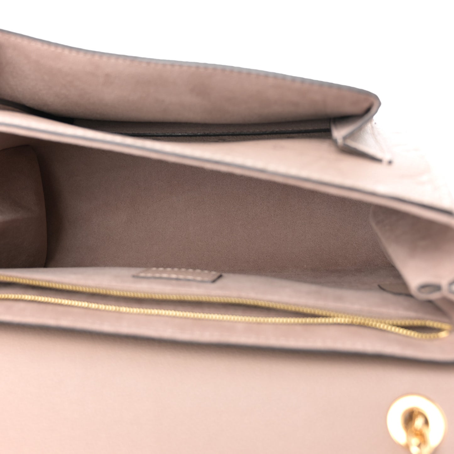 Empreinte Vavin PM Vison