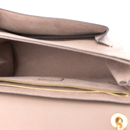Louis Vuitton Empreinte Vavin PM Vison 5 of 10