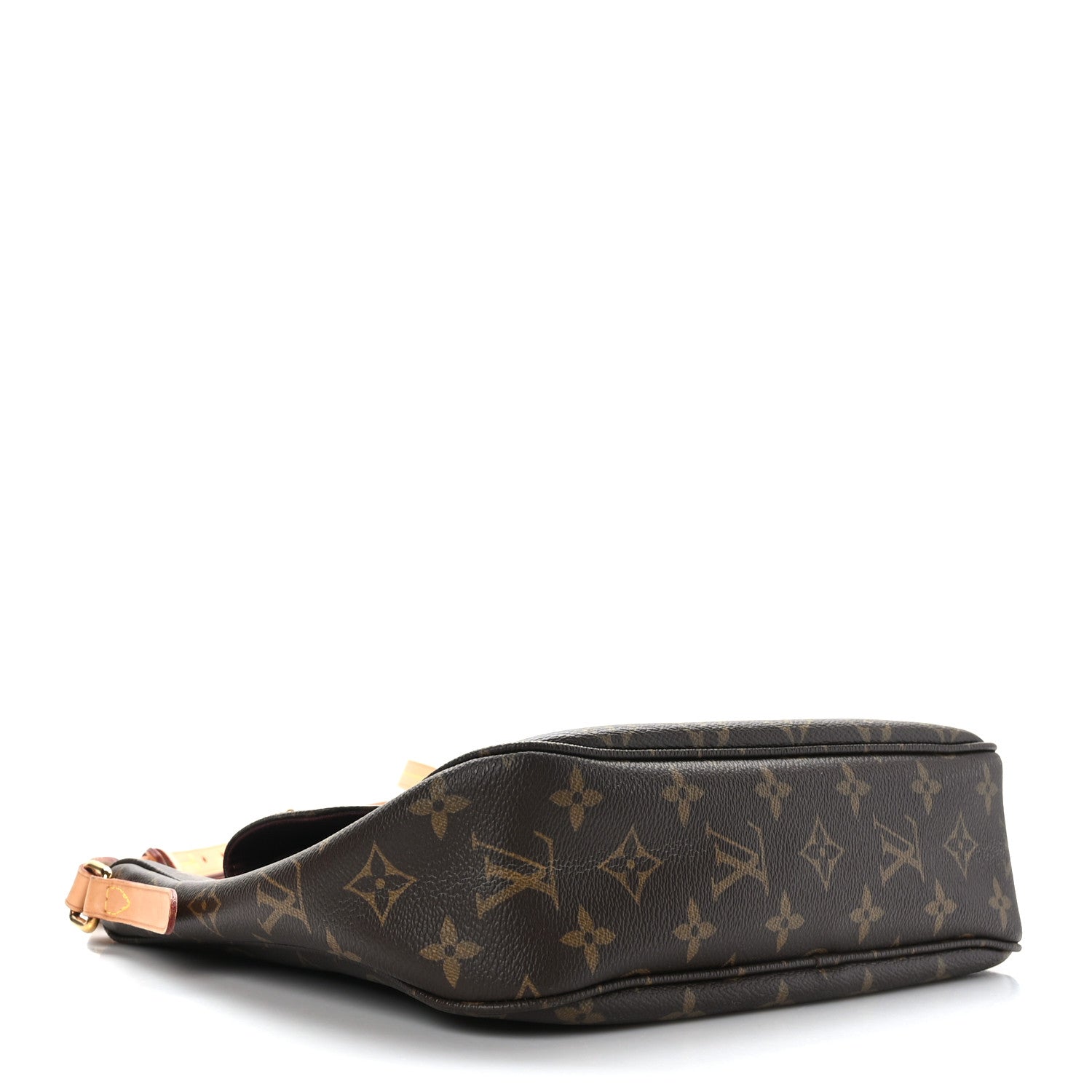 Louis Vuitton Monogram Mabillon 4 of 8