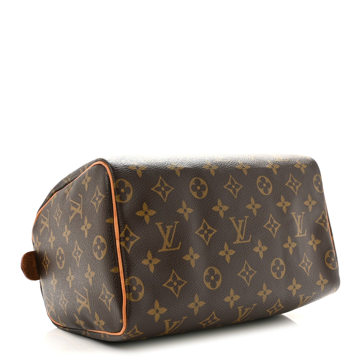 Monogram Speedy 25